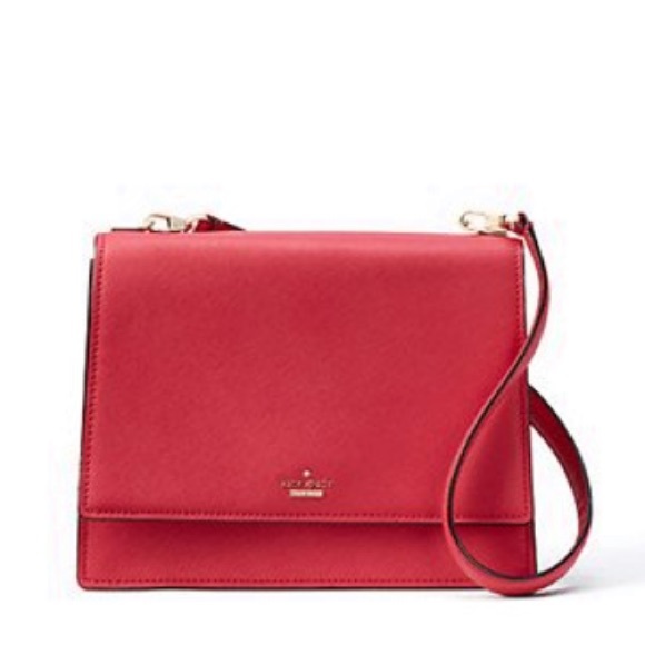 🔽 Kate spade Cameron Street Sophie Shoulder Bag - Picture 2 of 8